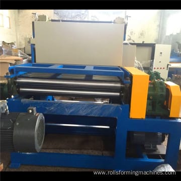 Wholesale adjustment metal embossment engraving machine