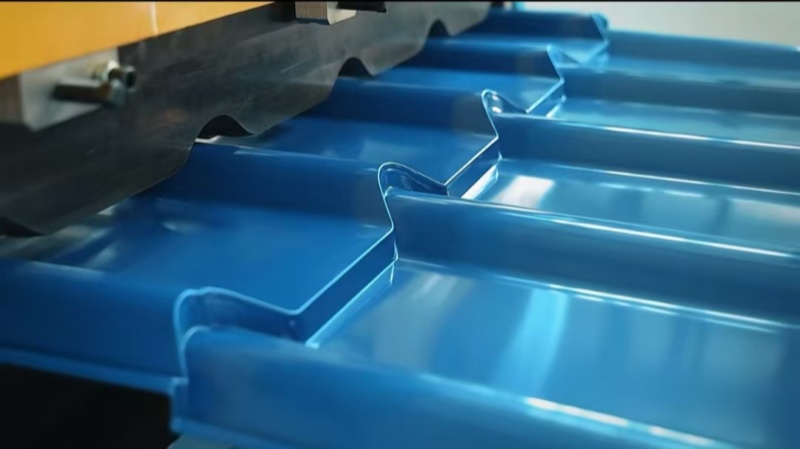 glazed-roof-sheet-machine